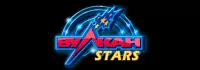 Vulkan Stars Casino logo