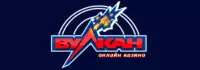 Vulkan Online Casino logo